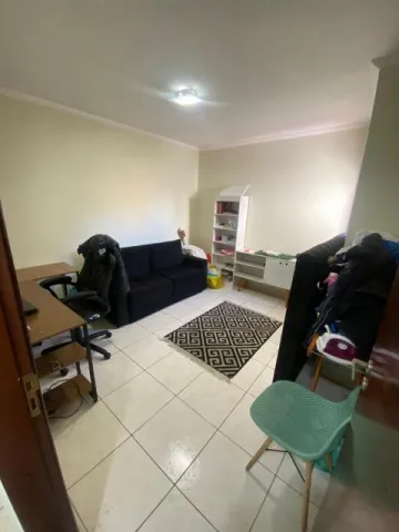 imagem 5 - Sobrado com 03 dormitórios à venda, 177 m² no Parque Novo Oratório - Santo André/SP imagem 5 - Sobrado com 03 dormitórios à venda, 177 m² no Parque Novo Oratório - Santo André/SP
