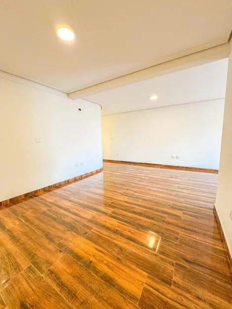 imagem 1 - Apartamento à venda com 126m², 3 quartos 3 Suíte e 3 vagas R$ 900.000,00 imagem 1 - Apartamento à venda com 126m², 3 quartos 3 Suíte e 3 vagas R$ 900.000,00