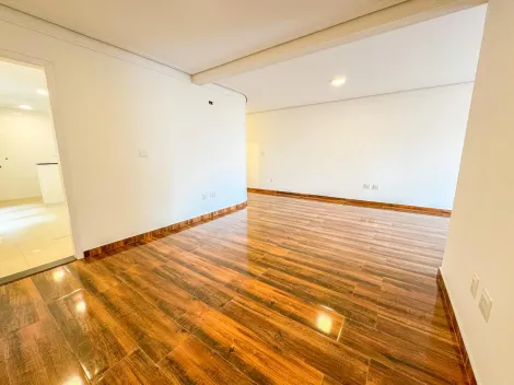 imagem 4 - Apartamento à venda com 126m², 3 quartos 3 Suíte e 3 vagas R$ 900.000,00 imagem 4 - Apartamento à venda com 126m², 3 quartos 3 Suíte e 3 vagas R$ 900.000,00