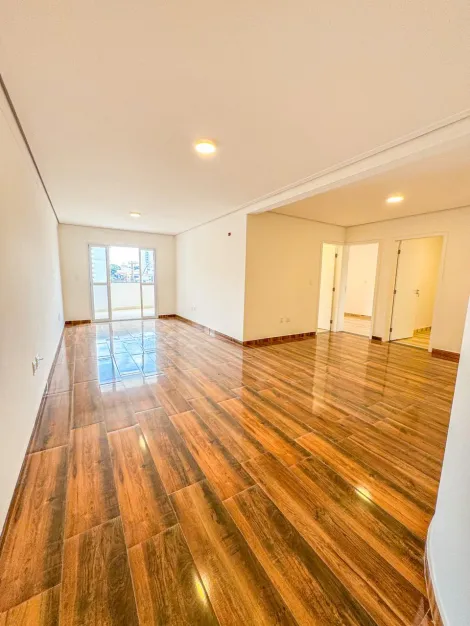 imagem 2 - Apartamento à venda com 126m², 3 quartos 3 Suíte e 3 vagas R$ 900.000,00 imagem 2 - Apartamento à venda com 126m², 3 quartos 3 Suíte e 3 vagas R$ 900.000,00