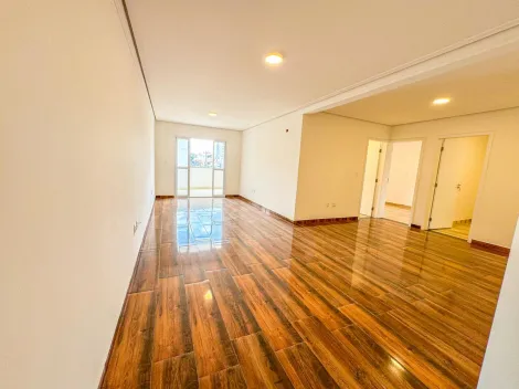 imagem 3 - Apartamento à venda com 126m², 3 quartos 3 Suíte e 3 vagas R$ 900.000,00 imagem 3 - Apartamento à venda com 126m², 3 quartos 3 Suíte e 3 vagas R$ 900.000,00