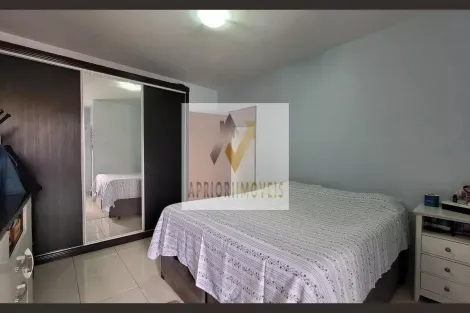 imagem 4 - Casa com 03 dormitórios à venda, 120 m² na  Vila Metalúrgica - Santo André/SP imagem 4 - Casa com 03 dormitórios à venda, 120 m² na  Vila Metalúrgica - Santo André/SP