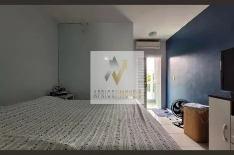 imagem 5 - Casa com 03 dormitórios à venda, 120 m² na  Vila Metalúrgica - Santo André/SP imagem 5 - Casa com 03 dormitórios à venda, 120 m² na  Vila Metalúrgica - Santo André/SP