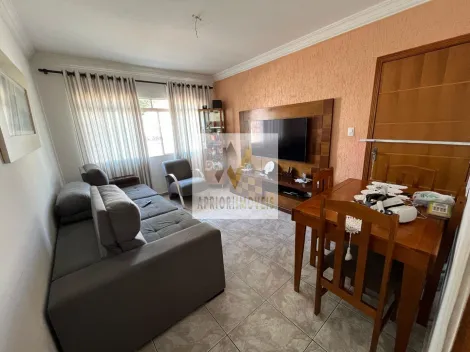 imagem 1 - Casa - Casa imagem 1 - Casa - Casa