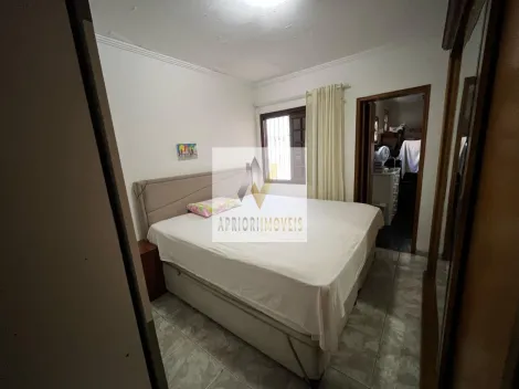 imagem 2 - Casa - Casa imagem 2 - Casa - Casa