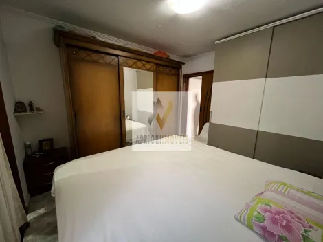 imagem 3 - Casa - Casa imagem 3 - Casa - Casa