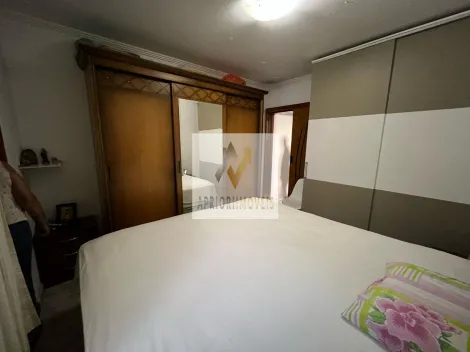 imagem 4 - Casa - Casa imagem 4 - Casa - Casa