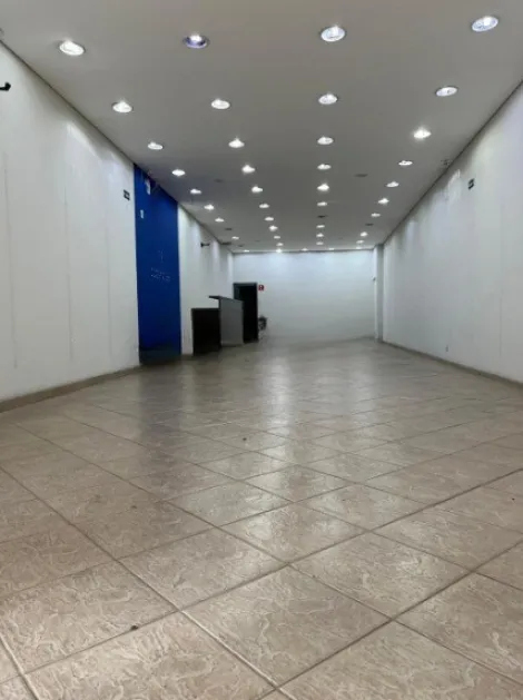 imagem 4 - Salão Comercial 112 m² para Locação na Rua Carijós - Santo André/SP imagem 4 - Salão Comercial 112 m² para Locação na Rua Carijós - Santo André/SP