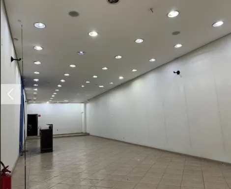 imagem 5 - Salão Comercial 112 m² para Locação na Rua Carijós - Santo André/SP imagem 5 - Salão Comercial 112 m² para Locação na Rua Carijós - Santo André/SP