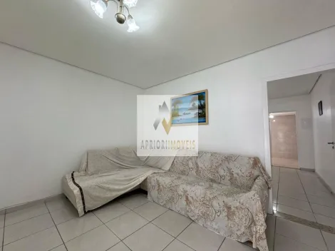 imagem 1 - Casa com 01 dormitório à venda, 58 m² no Centro - Santo André/SP imagem 1 - Casa com 01 dormitório à venda, 58 m² no Centro - Santo André/SP