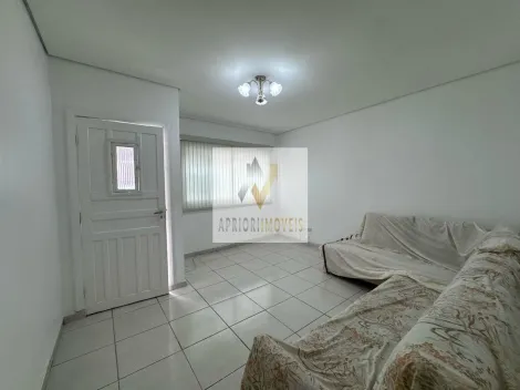 imagem 2 - Casa com 01 dormitório à venda, 58 m² no Centro - Santo André/SP imagem 2 - Casa com 01 dormitório à venda, 58 m² no Centro - Santo André/SP