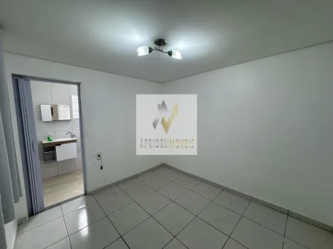 imagem 3 - Casa com 01 dormitório à venda, 58 m² no Centro - Santo André/SP imagem 3 - Casa com 01 dormitório à venda, 58 m² no Centro - Santo André/SP