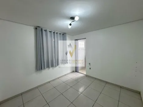 imagem 4 - Casa com 01 dormitório à venda, 58 m² no Centro - Santo André/SP imagem 4 - Casa com 01 dormitório à venda, 58 m² no Centro - Santo André/SP