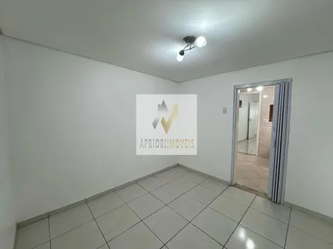 imagem 5 - Casa com 01 dormitório à venda, 58 m² no Centro - Santo André/SP imagem 5 - Casa com 01 dormitório à venda, 58 m² no Centro - Santo André/SP