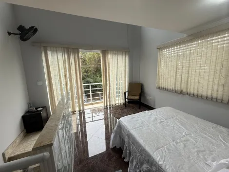 imagem 4 - Casa - Sobrado imagem 4 - Casa - Sobrado