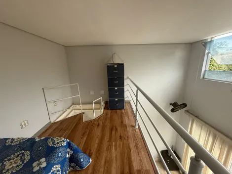 imagem 5 - Casa - Sobrado imagem 5 - Casa - Sobrado