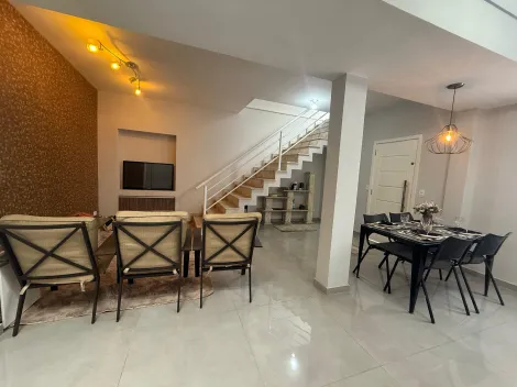 imagem 2 - Casa - Sobrado imagem 2 - Casa - Sobrado