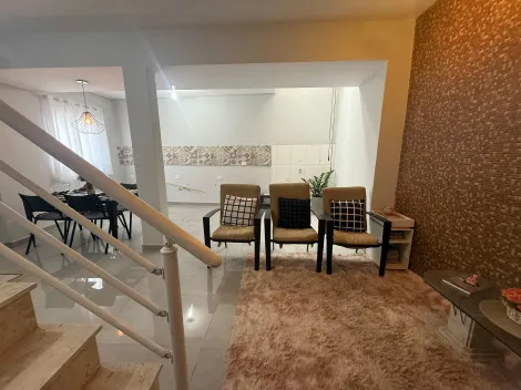 imagem 1 - Casa - Sobrado imagem 1 - Casa - Sobrado