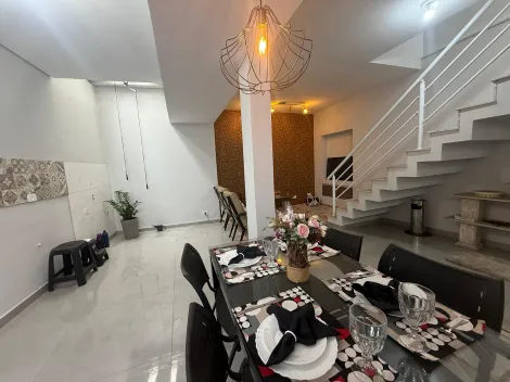 imagem 3 - Casa - Sobrado imagem 3 - Casa - Sobrado