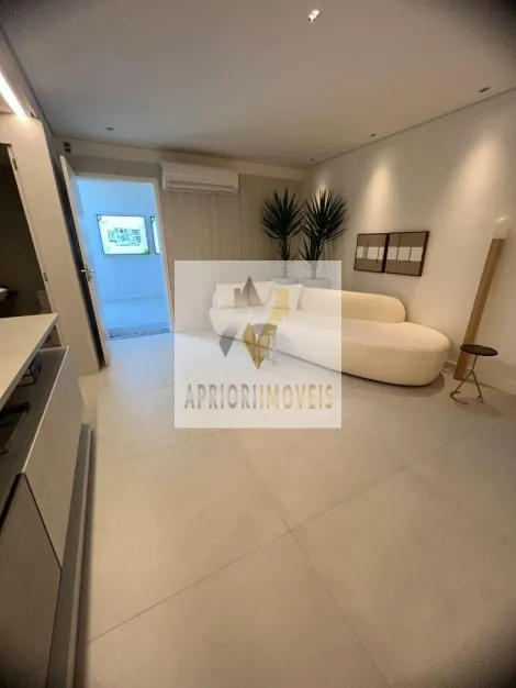 imagem 2 - Apartamento de Alto Padrão - 109,2m² com 03 Suítes e Varanda Gourmet imagem 2 - Apartamento de Alto Padrão - 109,2m² com 03 Suítes e Varanda Gourmet