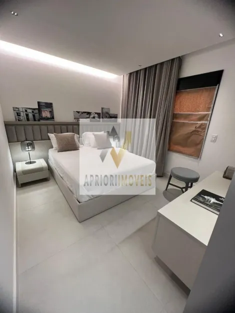 imagem 5 - Apartamento de Alto Padrão - 109,2m² com 03 Suítes e Varanda Gourmet imagem 5 - Apartamento de Alto Padrão - 109,2m² com 03 Suítes e Varanda Gourmet
