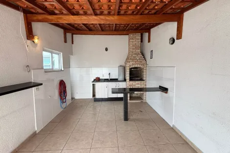 imagem 1 - Cobertura com 3 Quartos à venda, 171m² por R$ 890.000,00 - Jardim Bela Vista - Santo André/SP imagem 1 - Cobertura com 3 Quartos à venda, 171m² por R$ 890.000,00 - Jardim Bela Vista - Santo André/SP