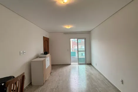 imagem 5 - Cobertura com 3 Quartos à venda, 171m² por R$ 890.000,00 - Jardim Bela Vista - Santo André/SP imagem 5 - Cobertura com 3 Quartos à venda, 171m² por R$ 890.000,00 - Jardim Bela Vista - Santo André/SP