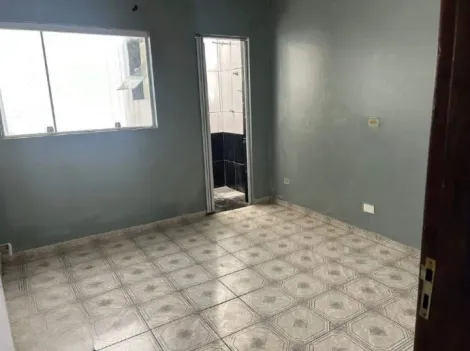 imagem 1 - Sobrado com 6 Quartos e 5 banheiros à Venda, 150 m² por R$ 570.000 imagem 1 - Sobrado com 6 Quartos e 5 banheiros à Venda, 150 m² por R$ 570.000