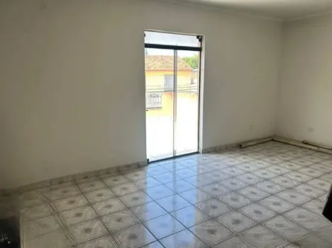 imagem 2 - Sobrado com 6 Quartos e 5 banheiros à Venda, 150 m² por R$ 570.000 imagem 2 - Sobrado com 6 Quartos e 5 banheiros à Venda, 150 m² por R$ 570.000