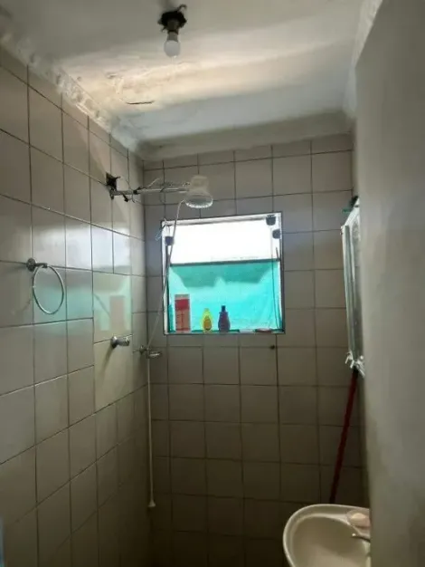 imagem 3 - Sobrado com 6 Quartos e 5 banheiros à Venda, 150 m² por R$ 570.000 imagem 3 - Sobrado com 6 Quartos e 5 banheiros à Venda, 150 m² por R$ 570.000