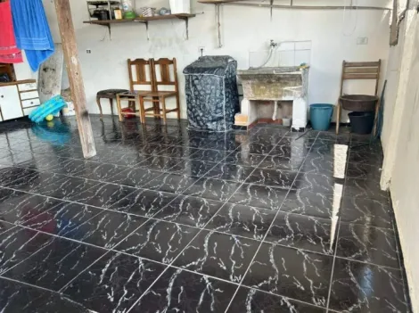 imagem 4 - Sobrado com 6 Quartos e 5 banheiros à Venda, 150 m² por R$ 570.000 imagem 4 - Sobrado com 6 Quartos e 5 banheiros à Venda, 150 m² por R$ 570.000