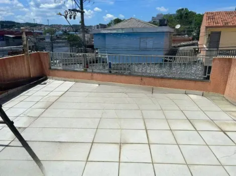 imagem 5 - Sobrado com 6 Quartos e 5 banheiros à Venda, 150 m² por R$ 570.000 imagem 5 - Sobrado com 6 Quartos e 5 banheiros à Venda, 150 m² por R$ 570.000