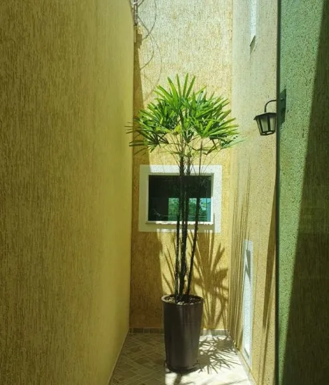 imagem 4 - Sobrado à venda com 03 Quartos, 149m² por R$ 600.000 - Parque João Ramalho - Santo André/SP imagem 4 - Sobrado à venda com 03 Quartos, 149m² por R$ 600.000 - Parque João Ramalho - Santo André/SP