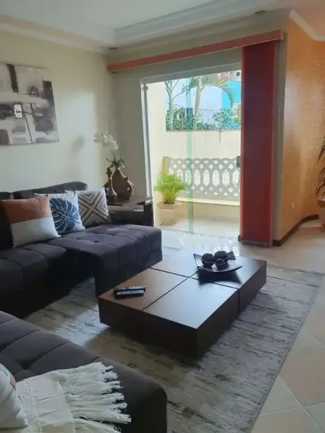 imagem 2 - Sobrado à venda com 03 Quartos, 149m² por R$ 600.000 - Parque João Ramalho - Santo André/SP imagem 2 - Sobrado à venda com 03 Quartos, 149m² por R$ 600.000 - Parque João Ramalho - Santo André/SP
