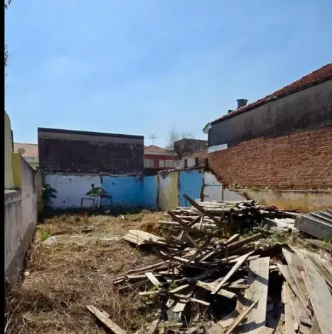imagem 1 - Terreno a venda 8.40x25.0 por R$ 480.000 - Vila Francisco Matarazzo - Santo André/SP imagem 1 - Terreno a venda 8.40x25.0 por R$ 480.000 - Vila Francisco Matarazzo - Santo André/SP