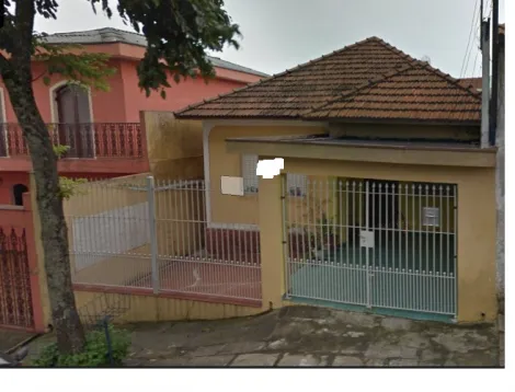 imagem 2 - Terreno a venda 8.40x25.0 por R$ 480.000 - Vila Francisco Matarazzo - Santo André/SP imagem 2 - Terreno a venda 8.40x25.0 por R$ 480.000 - Vila Francisco Matarazzo - Santo André/SP