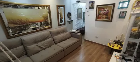 imagem 1 - Casa - Sobrado imagem 1 - Casa - Sobrado