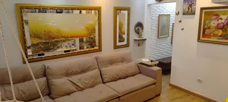 imagem 2 - Casa - Sobrado imagem 2 - Casa - Sobrado