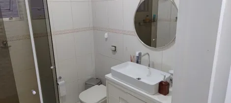 imagem 4 - Casa - Sobrado imagem 4 - Casa - Sobrado