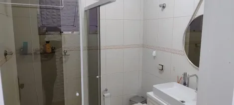 imagem 5 - Casa - Sobrado imagem 5 - Casa - Sobrado
