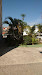 imagem 4 - Apartamento - Apartamento imagem 4 - Apartamento - Apartamento
