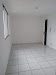 imagem 5 - Apartamento - Apartamento imagem 5 - Apartamento - Apartamento