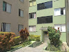 imagem 1 - Apartamento - Apartamento imagem 1 - Apartamento - Apartamento