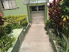 imagem 2 - Apartamento - Apartamento imagem 2 - Apartamento - Apartamento