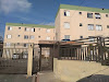 imagem 3 - Apartamento - Apartamento imagem 3 - Apartamento - Apartamento