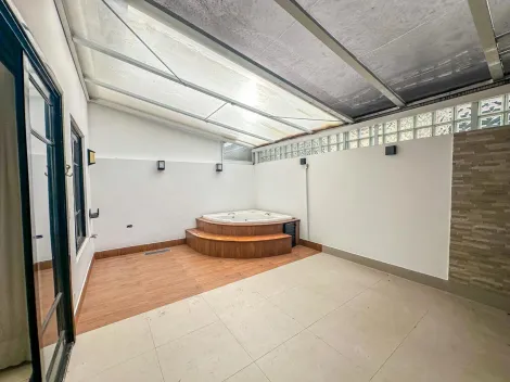 imagem 2 - Sobrado em condomínio  fechado  100 m² - São Bernardo do Campo imagem 2 - Sobrado em condomínio  fechado  100 m² - São Bernardo do Campo