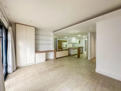 imagem 4 - Sobrado em condomínio  fechado  100 m² - São Bernardo do Campo imagem 4 - Sobrado em condomínio  fechado  100 m² - São Bernardo do Campo