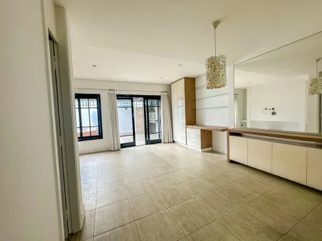imagem 5 - Sobrado em condomínio  fechado  100 m² - São Bernardo do Campo imagem 5 - Sobrado em condomínio  fechado  100 m² - São Bernardo do Campo