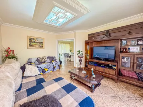 imagem 5 - Sobrado com 05 dormitórios à venda, 540 m² no Jardim - Santo André/SP imagem 5 - Sobrado com 05 dormitórios à venda, 540 m² no Jardim - Santo André/SP