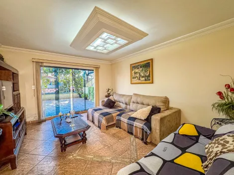 imagem 3 - Sobrado com 05 dormitórios à venda, 540 m² no Jardim - Santo André/SP imagem 3 - Sobrado com 05 dormitórios à venda, 540 m² no Jardim - Santo André/SP